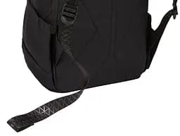 Рюкзак Campus Exeo 28L TCAM-8116 Black Thule sum0027857 - мініатюра 4