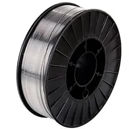 Зварювальний дріт флюсовий X-Treme Е71Т-11, 0,9 мм 0.5 кг (63603)