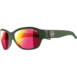 Очки Julbo Lola SP3 Army/Pink (1052-J4671154)