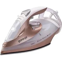 Праска Gorenje SIH3200WR HL-8002 (896829)