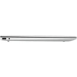 Ноутбук HP OmniBook 5 AI WUXGA 16 дюймів AMD Ryzen AI 7 350 16GB 512GB SSD Windows 11 Home Silver - мініатюра 5