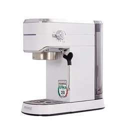 Кавоварка еспресо PRIME Technics PAC 201 Elite - мініатюра 3