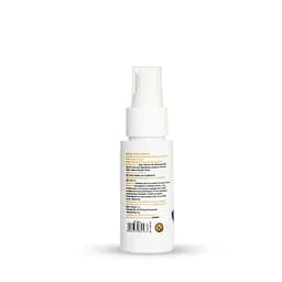 Анальний лубрикант - MyLove Anal Back Side Comfort, 50 мл - мініатюра 9