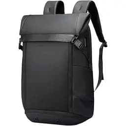 Рюкзак Mark Ryden Unit MR2966 Black [109006]