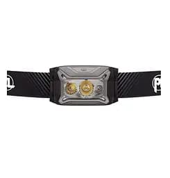 Ліхтар Petzl Actik Core 600 Grey (1052-E065AA00) - мініатюра 2