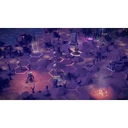 Ключ активації Microsoft For The King для Xbox One/Series - мініатюра 7