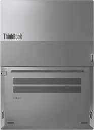 Ноутбук Lenovo ThinkBook 14-G6 14' WUXGA IPS AG, AMD R3-7330U, 16GB, F512GB, UMA, Win11P, сірий (21KJ003NRA) - мініатюра 2