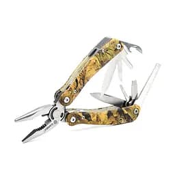 Мультитул Ganzo Multi Tool G107 (G2016P), Color 1