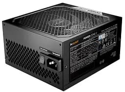 Блок живлення be quiet! Power Zone 2 1200W (BP030EU) - мініатюра 4