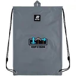Сумка для взуття Kite 600M Next level (K25-600M-18) - мініатюра 3
