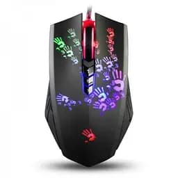 Мышь Bloody A60A Activated Gaming, Optical 4000CPI