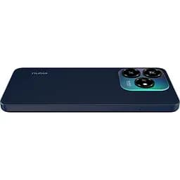Смартфон Nubia V60 Design 6/256Gb Blue [114155] - мініатюра 8