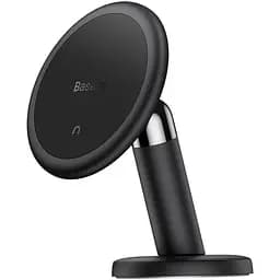 Тримач магнітний Baseus C01 Magnetic Phone Holder (Stick-on Version)