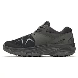 Кросівки чоловічі Merrell Yokota 3 40 Чорний - мініатюра 2