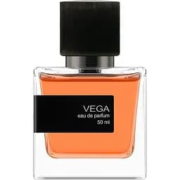 Парфумована вода  Extract Vega 50 мл