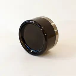 Бра Friendlylight Eclips WL Smoky Grey FL4117 - мініатюра 3