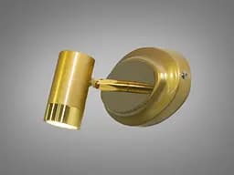 Підсвічування для дзеркал і картин 3W