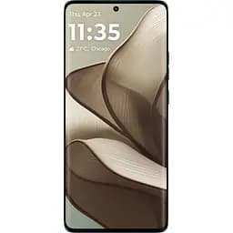 Смартфон Motorola Edge 50 12/512Gb UA-UCRF Jungle Green [PB2U0010RS] [115216] - мініатюра 3