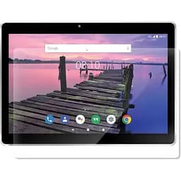 Захисна плівка StatusSKIN для Bravis NB108 10.1 4G Екран Глянцева Ultra