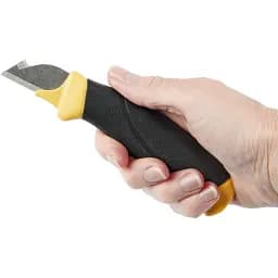 Ніж Morakniv Electrician’s Knife - мініатюра 5