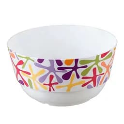 Салатник Idea Home 1 л (1346-IH-білий)