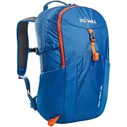 Рюкзак Tatonka Hike Pack 20 Blue (1033-TAT 1551.010)