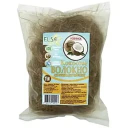 Кокосове волокно Elsa 1 л (kvol-1l-FL)
