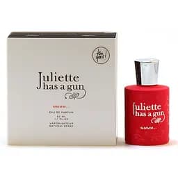 Juliette Has A Gun Mmmm 50 мл парфумована вода