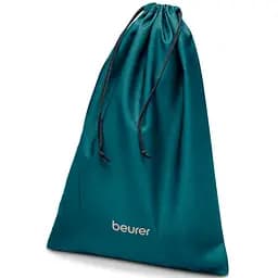 Фен Beurer HC 35 Ocean - мініатюра 4