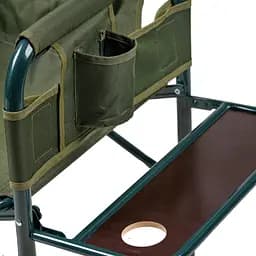 Крісло Guard Ranger 84.5х48х74 см tur0000986 - мініатюра 8
