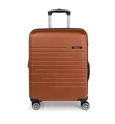 Валіза Gabol Escape (S) Naranja (124122-011)