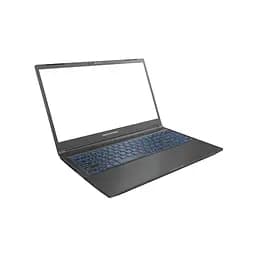 Ноутбук Clevo DreamMachines RG4050-15EU25 i7-13700H 15.6” / RTX4050/500 GB M.2 /16 GB - мініатюра 4
