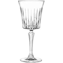  Келих для вина  RCR Timeless 230 мл  (25880020406)