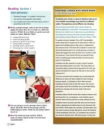 Complete IELTS Bands 5-6.5 Student's Book with Answers with CD-ROM - мініатюра 5