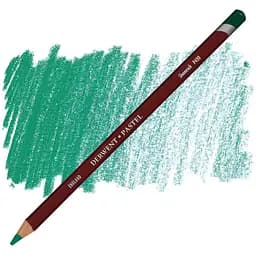Карандаш пастельный Pastel (P420) Зеленый яркий Derwent