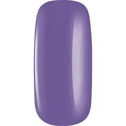 Лак для нігтів Maxi Color Gel Effect Hot Summer відтінок 24, 10 мл - мініатюра 2