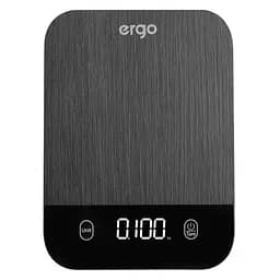 Весы кухонные Ergo (KS 350)