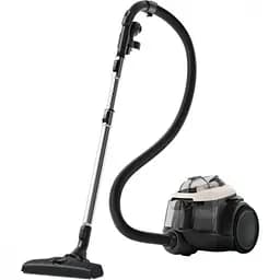 Пылесос безмешковый Electrolux EL61H4SW