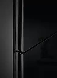 Холодильник Electrolux LNT7ME36K2 (7256290) - мініатюра 2