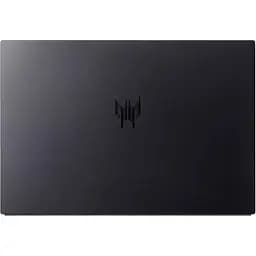 Ноутбук Acer Predator Triton 14 AI PT14-52T-972D (NH.U0GAA.002) [161240] - мініатюра 9