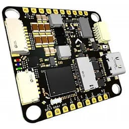 Політний контролер (FC) TBS Lucid H7 FC