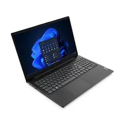 Ноутбук Lenovo V15 G3,5-5625U, 8GB, DDR4, 256GB - мініатюра 5