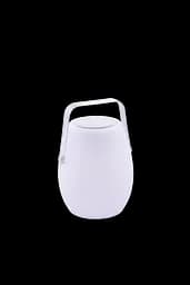 Вуличний світильник HAVANA AZ4664 Azzardo