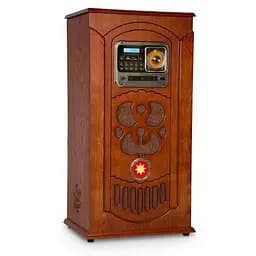 Музыкальный центр Auna Musicbox (10032730)