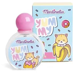 Парфюм Martinelia Yummy 30 мл (52502)