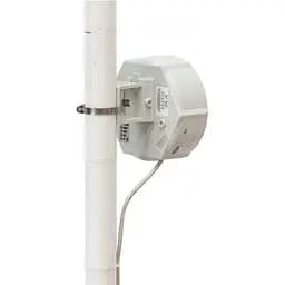 Точка доступу Mikrotik SXT SA5 ac (RBSXTG-5HPacD-SA) - мініатюра 9
