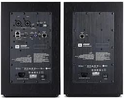 Акустична система JBL 4329P Black (JBL4329PBLK) (JBL4329PBLKEU) - мініатюра 2