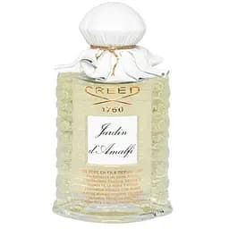 Creed Jardin d’Amalfi 250 мл тестер парфумована вода
