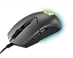 Mиша USB OPTICAL GAMING CLUTCH GM11 MSI - мініатюра 4