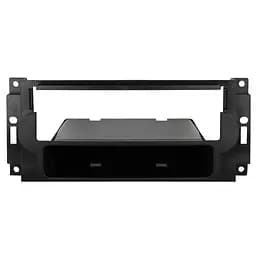 Переходная рамка ACV Dodge RAM, Durango (281145-05)